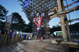 BIB: 
                            <button type="button" onclick="openModal(18981141)" class="btn btn-primary btn-sm float-right btn-popup" data-toggle="modal" data-target=".modal-high-quality">
                        <i class="fas fa-shopping-cart"></i> Add to Cart
                    </button>
                                            <button type="button" onclick="isThisMe(18981141, true)" class="btn btn-success btn-sm float-right btn-popup btn-isme hidden" data-toggle="tooltip" data-placement="bottom" title="นี่คือรูปของคุณใช่ไหม คลิกที่นี่เพื่อเอาเข้าอัลบั้ม">
                        <i class="fas fa-plus"></i> Add to album
                    </button>
                    <button type="button" onclick="isThisMe(18981141, false)" class="btn btn-warning btn-sm float-right btn-popup btn-isnotme hidden">
                        <i class="fas fa-ban"></i> Remove from album
                    </button>